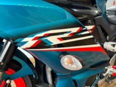 YAMAHA YZF-R3 /2022 RT 811 VEÍCULOS ARROIO DO MEIO / Carros no Vale