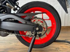 YAMAHA YZF-R3 /2022 RT 811 VEÍCULOS ARROIO DO MEIO / Carros no Vale