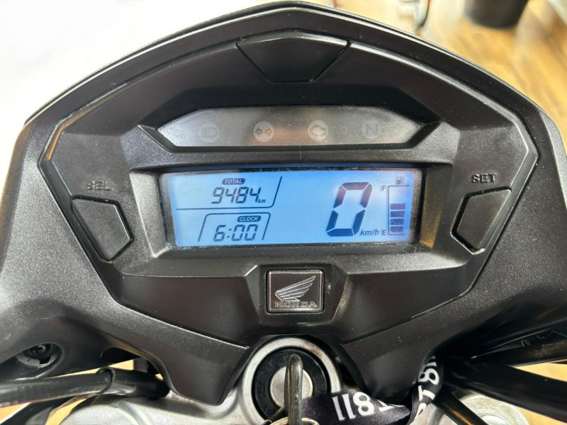 HONDA MOTOS CG 150 FAN ESDI /2015 RT 811 VEÍCULOS ARROIO DO MEIO / Carros no Vale HONDA MOTOS CG 150 FAN ESDI /2015 RT 811 VEÍCULOS ARROIO DO MEIO / Carros no Vale