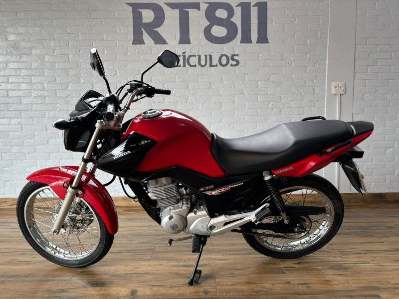 HONDA MOTOS CG 150 FAN ESDI /2015 RT 811 VEÍCULOS ARROIO DO MEIO / Carros no Vale HONDA MOTOS CG 150 FAN ESDI /2015 RT 811 VEÍCULOS ARROIO DO MEIO / Carros no Vale