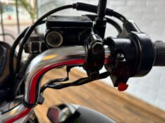 HONDA MOTOS CG 150 FAN ESDI /2015 RT 811 VEÍCULOS ARROIO DO MEIO / Carros no Vale