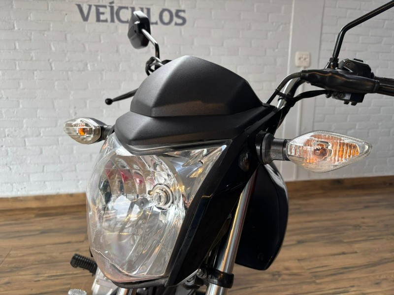 HONDA MOTOS CG 150 FAN ESDI /2015 RT 811 VEÍCULOS ARROIO DO MEIO / Carros no Vale HONDA MOTOS CG 150 FAN ESDI /2015 RT 811 VEÍCULOS ARROIO DO MEIO / Carros no Vale