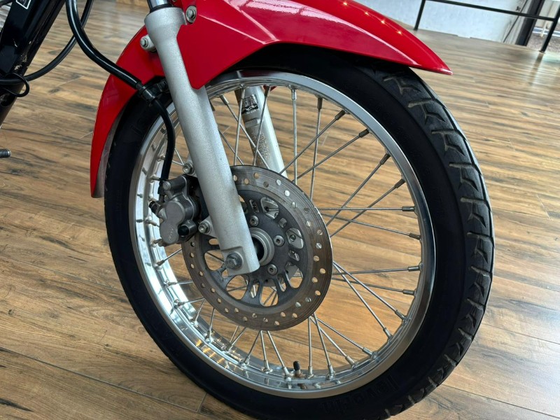 HONDA MOTOS CG 150 FAN ESDI /2015 RT 811 VEÍCULOS ARROIO DO MEIO / Carros no Vale HONDA MOTOS CG 150 FAN ESDI /2015 RT 811 VEÍCULOS ARROIO DO MEIO / Carros no Vale