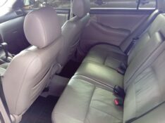 TOYOTA FIELDER 1.8 16V 2004/2005 ALTERNATIVA VEÍCULOS LAJEADO / Carros no Vale