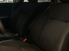 HONDA FIT 1.5 LX 16V 2015/2015 JM AUTOMÓVEIS VENÂNCIO AIRES / Carros no Vale