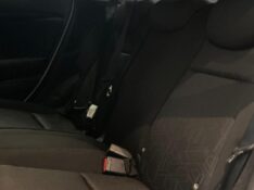 HONDA FIT 1.5 LX 16V 2015/2015 JM AUTOMÓVEIS VENÂNCIO AIRES / Carros no Vale