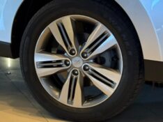 HYUNDAI IX35 2.0 16V 2WD 2016/2017 JM AUTOMÓVEIS VENÂNCIO AIRES / Carros no Vale