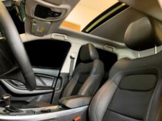 CHERY TIGGO 7 1.5 TXS TURBO 2019/2020 DUARTE VEÍCULOS PORTO ALEGRE / Carros no Vale