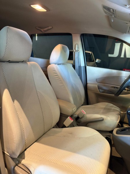 HYUNDAI TUCSON 2.0 2009/2010 JM AUTOMÓVEIS VENÂNCIO AIRES / Carros no Vale