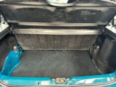 CHEVROLET CELTA 1.0 2002/2002 LAVENDA VEÍCULOS ARROIO DO MEIO / Carros no Vale