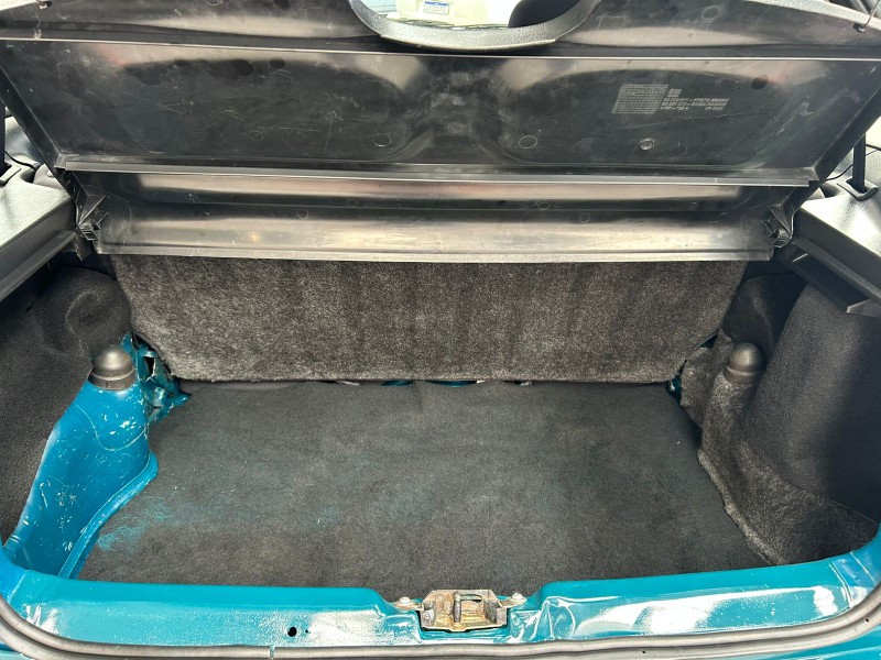 CHEVROLET CELTA 1.0 2002/2002 LAVENDA VEÍCULOS ARROIO DO MEIO / Carros no Vale