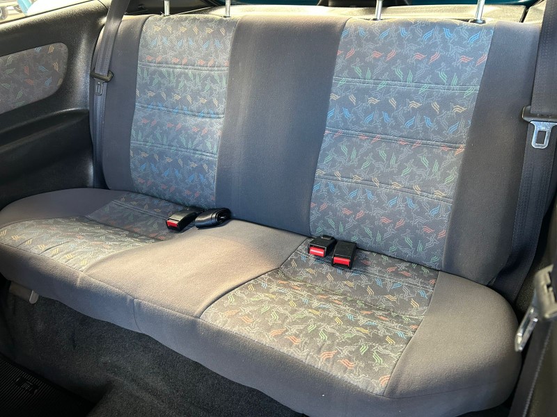 CHEVROLET CELTA 1.0 2002/2002 LAVENDA VEÍCULOS ARROIO DO MEIO / Carros no Vale