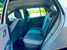 VOLKSWAGEN FOX 1.0 2013/2013 SÉTIMA VEÍCULOS GUAPORÉ / Carros no Vale