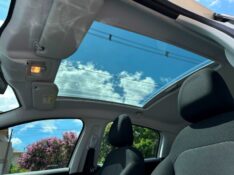 PEUGEOT 208 ALLURE 1.6 2016/2017 SÉTIMA VEÍCULOS GUAPORÉ / Carros no Vale