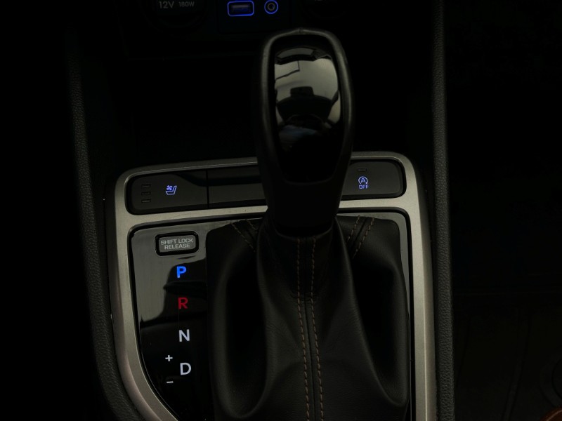 HYUNDAI CRETA PRESTIGE 2.0 2017/2017 SÉTIMA VEÍCULOS GUAPORÉ / Carros no Vale HYUNDAI CRETA PRESTIGE 2.0 2017/2017 SÉTIMA VEÍCULOS GUAPORÉ / Carros no Vale