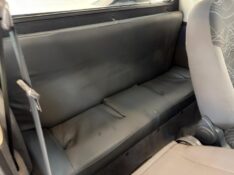 FIAT STRADA 1.4 WORKING 8V 2013/2013 LUCAS AUTOMÓVEIS BOM RETIRO DO SUL / Carros no Vale