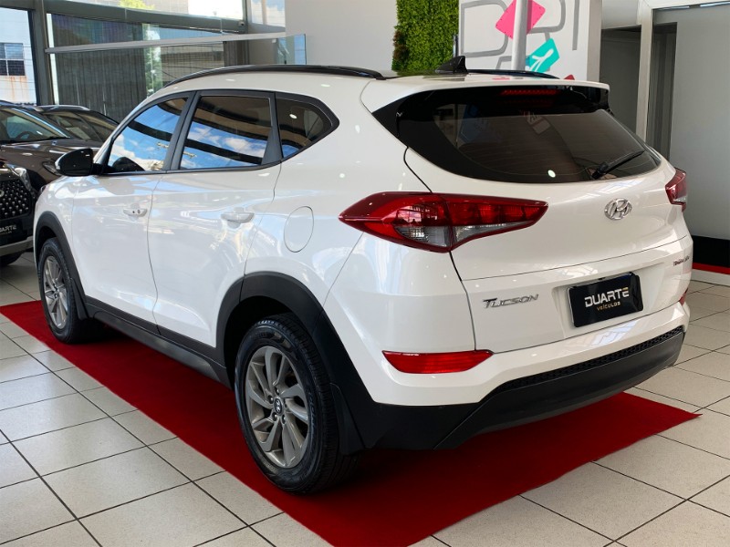 HYUNDAI TUCSON 1.6 16V T-GDI GASOLINA GLS 2021/2022 DUARTE VEÍCULOS PORTO ALEGRE / Carros no Vale HYUNDAI TUCSON 1.6 16V T-GDI GASOLINA GLS 2021/2022 DUARTE VEÍCULOS PORTO ALEGRE / Carros no Vale