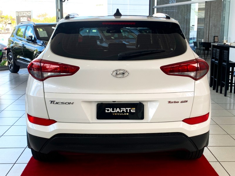 HYUNDAI TUCSON 1.6 16V T-GDI GASOLINA GLS 2021/2022 DUARTE VEÍCULOS PORTO ALEGRE / Carros no Vale HYUNDAI TUCSON 1.6 16V T-GDI GASOLINA GLS 2021/2022 DUARTE VEÍCULOS PORTO ALEGRE / Carros no Vale
