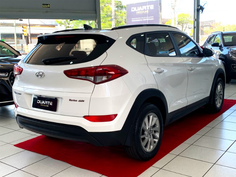 HYUNDAI TUCSON 1.6 16V T-GDI GASOLINA GLS 2021/2022 DUARTE VEÍCULOS PORTO ALEGRE / Carros no Vale HYUNDAI TUCSON 1.6 16V T-GDI GASOLINA GLS 2021/2022 DUARTE VEÍCULOS PORTO ALEGRE / Carros no Vale