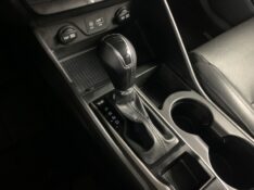 HYUNDAI TUCSON 1.6 16V T-GDI GASOLINA GLS 2021/2022 DUARTE VEÍCULOS PORTO ALEGRE / Carros no Vale