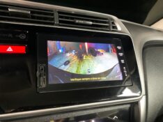 HONDA CITY EXL 1.5 16V FLEX 2017/2017 DUARTE VEÍCULOS PORTO ALEGRE / Carros no Vale