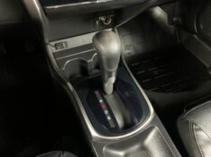 HONDA CITY EXL 1.5 16V FLEX 2017/2017 DUARTE VEÍCULOS PORTO ALEGRE / Carros no Vale