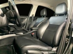 HONDA CITY EXL 1.5 16V FLEX 2017/2017 DUARTE VEÍCULOS PORTO ALEGRE / Carros no Vale