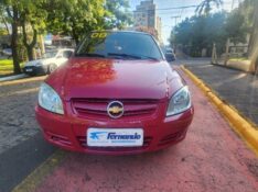 CHEVROLET CELTA SPIRIT 1.0 2007/2008 FERNANDO AUTOMÓVEIS | REVENDA DE CARROS ARROIO DO MEIO ARROIO DO MEIO / Carros no Vale