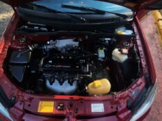 CHEVROLET CELTA SPIRIT 1.0 2007/2008 FERNANDO AUTOMÓVEIS | REVENDA DE CARROS ARROIO DO MEIO ARROIO DO MEIO / Carros no Vale