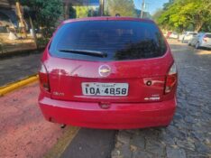 CHEVROLET CELTA SPIRIT 1.0 2007/2008 FERNANDO AUTOMÓVEIS | REVENDA DE CARROS ARROIO DO MEIO ARROIO DO MEIO / Carros no Vale