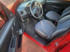 CHEVROLET CELTA SPIRIT 1.0 2007/2008 FERNANDO AUTOMÓVEIS | REVENDA DE CARROS ARROIO DO MEIO ARROIO DO MEIO / Carros no Vale