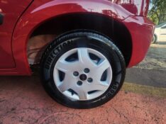 CHEVROLET CELTA SPIRIT 1.0 2007/2008 FERNANDO AUTOMÓVEIS | REVENDA DE CARROS ARROIO DO MEIO ARROIO DO MEIO / Carros no Vale