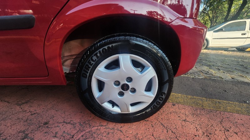 CHEVROLET CELTA SPIRIT 1.0 2007/2008 FERNANDO AUTOMÓVEIS | REVENDA DE CARROS ARROIO DO MEIO ARROIO DO MEIO / Carros no Vale
