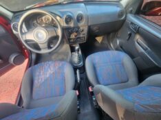 CHEVROLET CELTA SPIRIT 1.0 2007/2008 FERNANDO AUTOMÓVEIS | REVENDA DE CARROS ARROIO DO MEIO ARROIO DO MEIO / Carros no Vale