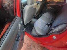 CHEVROLET CELTA SPIRIT 1.0 2007/2008 FERNANDO AUTOMÓVEIS | REVENDA DE CARROS ARROIO DO MEIO ARROIO DO MEIO / Carros no Vale