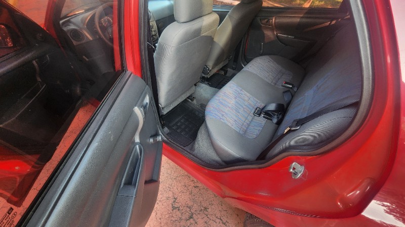 CHEVROLET CELTA SPIRIT 1.0 2007/2008 FERNANDO AUTOMÓVEIS | REVENDA DE CARROS ARROIO DO MEIO ARROIO DO MEIO / Carros no Vale