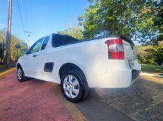 CHEVROLET MONTANA 1.4 LS 2017/2018 FERNANDO AUTOMÓVEIS | REVENDA DE CARROS ARROIO DO MEIO ARROIO DO MEIO / Carros no Vale