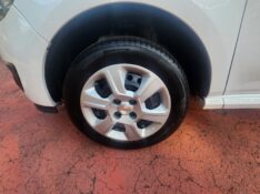 CHEVROLET MONTANA 1.4 LS 2017/2018 FERNANDO AUTOMÓVEIS | REVENDA DE CARROS ARROIO DO MEIO ARROIO DO MEIO / Carros no Vale