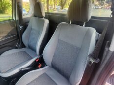 CHEVROLET MONTANA 1.4 LS 2017/2018 FERNANDO AUTOMÓVEIS | REVENDA DE CARROS ARROIO DO MEIO ARROIO DO MEIO / Carros no Vale