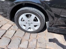 CHEVROLET ASTRA ADVANTAGE 2.0 MPFI 8V FLEXPOWER 5P 2008/2008 ELY AUTOMÓVEIS LAJEADO / Carros no Vale