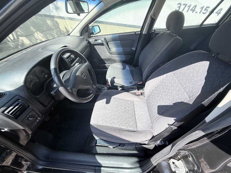 CHEVROLET ASTRA ADVANTAGE 2.0 MPFI 8V FLEXPOWER 5P 2008/2008 ELY AUTOMÓVEIS LAJEADO / Carros no Vale