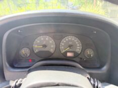 CHEVROLET ASTRA ADVANTAGE 2.0 MPFI 8V FLEXPOWER 5P 2008/2008 ELY AUTOMÓVEIS LAJEADO / Carros no Vale