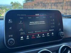 FIAT ARGO TREKKING 1.3 8V FLEX 2020/2020 LS MULTIMARCAS VENÂNCIO AIRES / Carros no Vale