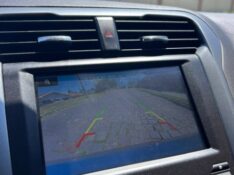 FORD FUSION TITANIUM 2.0 GTDI ECO AWD AUT 2015/2015 LS MULTIMARCAS VENÂNCIO AIRES / Carros no Vale