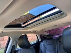 FORD FUSION TITANIUM 2.0 GTDI ECO AWD AUT 2015/2015 LS MULTIMARCAS VENÂNCIO AIRES / Carros no Vale