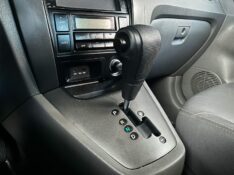 HYUNDAI TUCSON GLS 2.0 16V AUT. 2012/2013 DUARTE VEÍCULOS PORTO ALEGRE / Carros no Vale