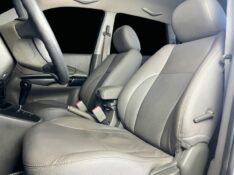 HYUNDAI TUCSON GLS 2.0 16V AUT. 2012/2013 DUARTE VEÍCULOS PORTO ALEGRE / Carros no Vale