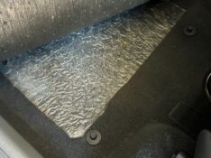 VOLKSWAGEN T-CROSS 200 TSI 2020/2021 SÉTIMA VEÍCULOS GUAPORÉ / Carros no Vale