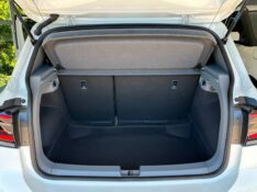 VOLKSWAGEN T-CROSS 200 TSI 2020/2021 SÉTIMA VEÍCULOS GUAPORÉ / Carros no Vale