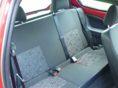 FORD KA 1.0 8V 2011 2011/2011 PREMIUM AUTOMÓVEIS ARROIO DO MEIO / Carros no Vale